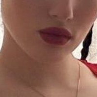 LilaTomas Nude