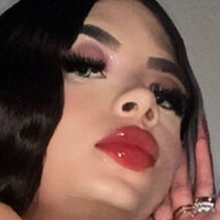 lilaverypop Nude