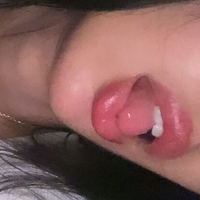 lilaxgsm / kittyxcat Nude