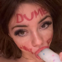 lilaxx26 Nude