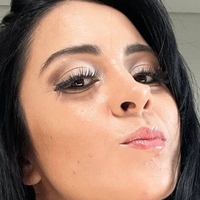 lilaxxxnurse Nude