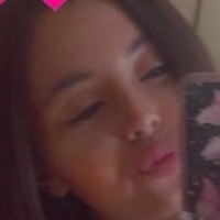 lilbabbycakess Nude