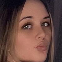 lilbabybear02 Nude
