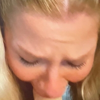lilbabybrynn Nude