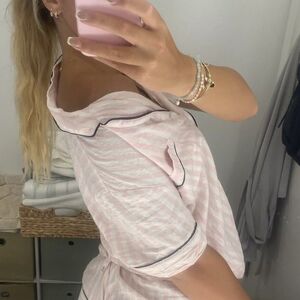 lilbabycass_ Nude