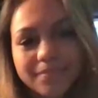 lilbabydai Nude