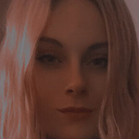 lilbabyyyy2000 Nude