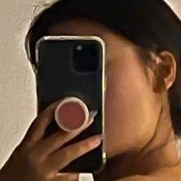 lilbaddiebum Nude