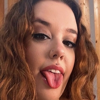 lilbadmiaxofree Nude