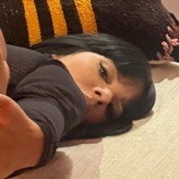 Lilbaepr Nude