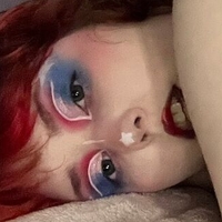 lilbbyjean Nude