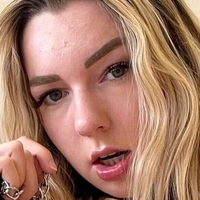 lilbbyjnsfw Nude