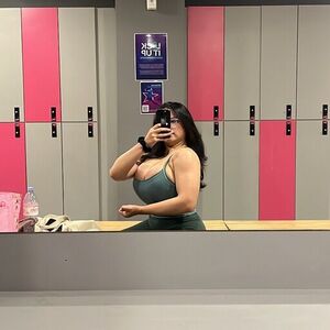 lilbebe__ Nude