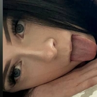 lilbeliinii Nude
