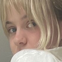 lilbitchnuts Nude