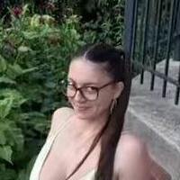 lilblazinhoney Nude