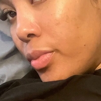 lilbootyplug Nude