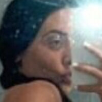 lilboujiebih Nude