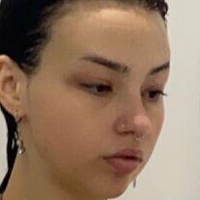 Lilbrattybbgrl Nude