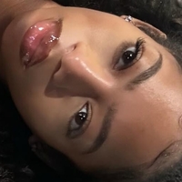 lilcandylove Nude