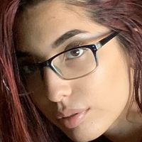 lilcbadd Nude