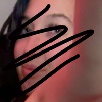 LilCC_420 Nude