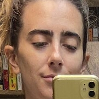 lilchaoticneutral Nude