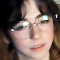 Lilcherri Nude