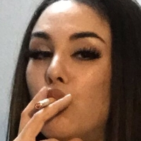 lilchinese_eyes Nude