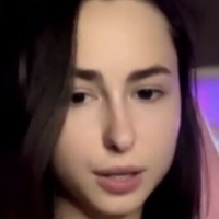 LilCleo Nude