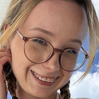 Lilcutiebrooke Nude