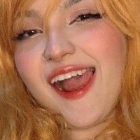 Lilcutiecherie/angelicwaifu_ Nude