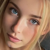 Lilcutiesilvia Nude