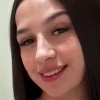 lilcutietory Nude