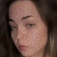 Lildeadjojo Nude