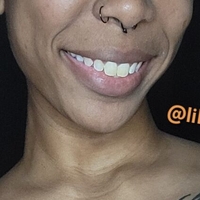 lildemonbabie Nude