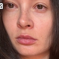 lildizzz / Dasha Lakis Nude