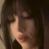 lildumbidiot__ Nude