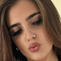 lilelizabethx Nude