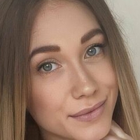 lilelle113 Nude