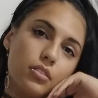 lilenhott Nude