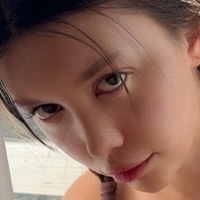Lilevelynnn_ Littlebirdevi Nude