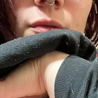 lilfayebug Nude