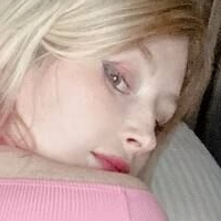 Lilfoxyamber Nude