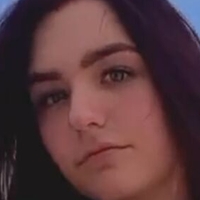 Lilfridge0 Nude