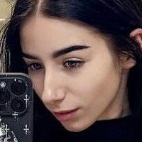 lilgirlalice Nude