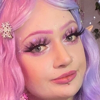lilgoddessjane Nude