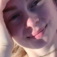lilhanne Nude