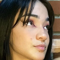 lilhonei Nude