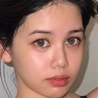 Lilhua12 Nude